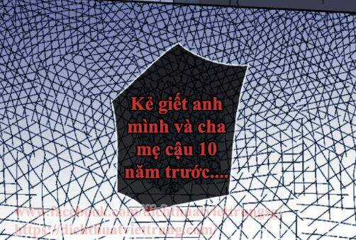 Vết Cắn Ngọt Ngào Chapter 46 trang 14