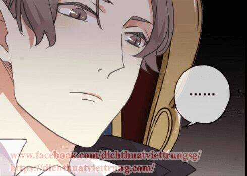 Vết Cắn Ngọt Ngào Chapter 46 trang 29