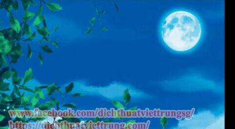 Vết Cắn Ngọt Ngào Chapter 46 trang 42