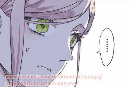 Vết Cắn Ngọt Ngào Chapter 46 trang 5