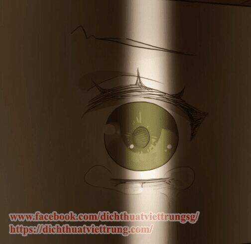 Vết Cắn Ngọt Ngào Chapter 46 trang 50