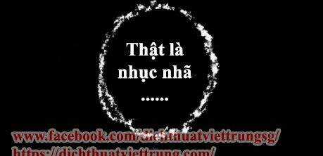 Vết Cắn Ngọt Ngào Chapter 46 trang 56