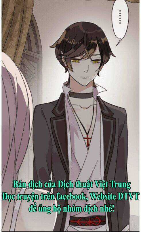 Vết Cắn Ngọt Ngào Chapter 46 trang 64