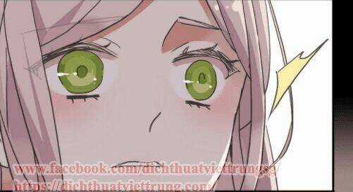 Vết Cắn Ngọt Ngào Chapter 47 trang 2