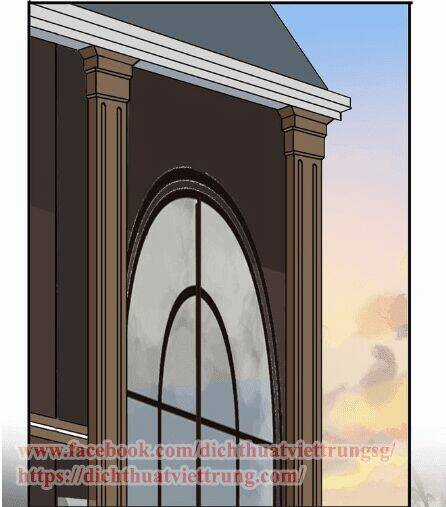 Vết Cắn Ngọt Ngào Chapter 47 trang 50