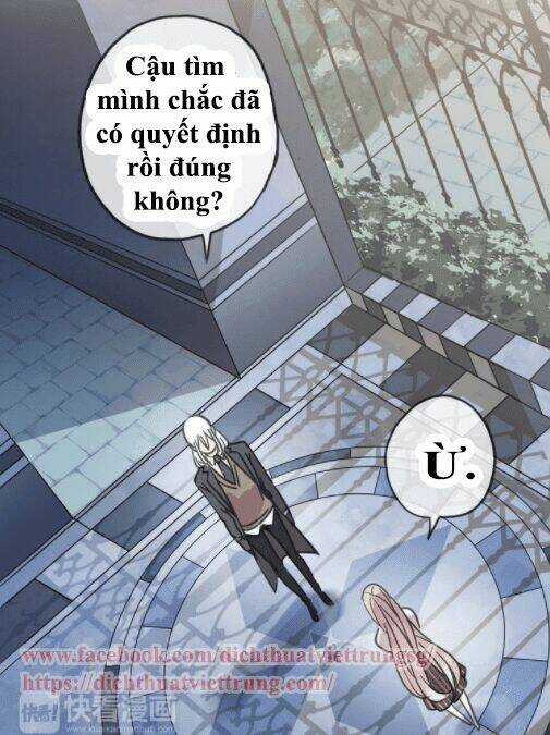 Vết Cắn Ngọt Ngào Chapter 47 trang 51