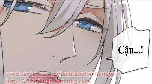 Vết Cắn Ngọt Ngào Chapter 47 trang 55