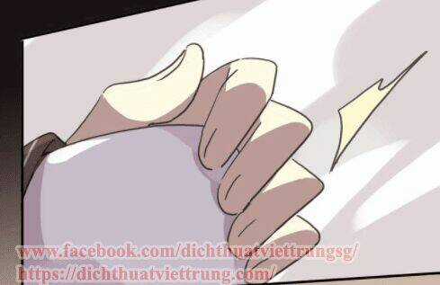 Vết Cắn Ngọt Ngào Chapter 47 trang 62