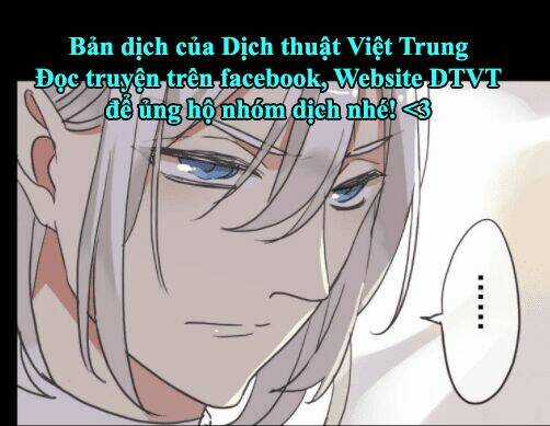Vết Cắn Ngọt Ngào Chapter 47 trang 64