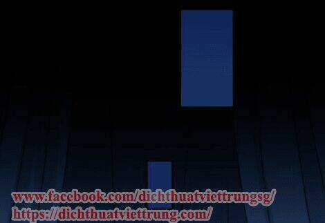 Vết Cắn Ngọt Ngào Chapter 48 trang 24