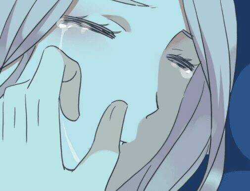 Vết Cắn Ngọt Ngào Chapter 48 trang 26