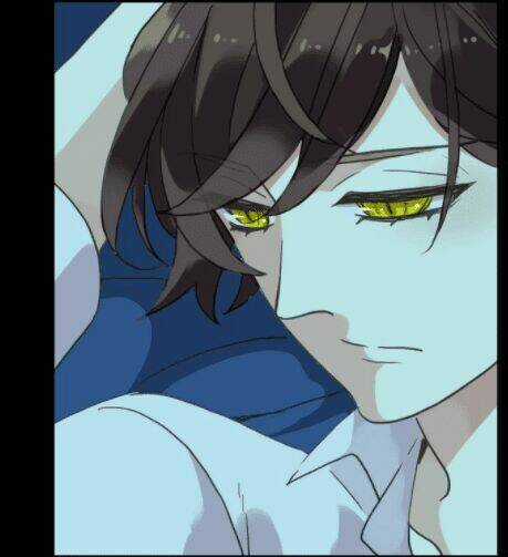 Vết Cắn Ngọt Ngào Chapter 48 trang 27