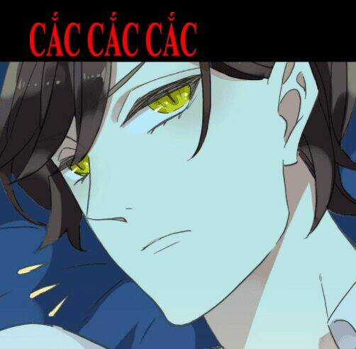 Vết Cắn Ngọt Ngào Chapter 48 trang 28