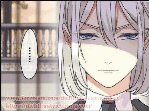 Vết Cắn Ngọt Ngào Chapter 48 trang 4