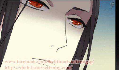 Vết Cắn Ngọt Ngào Chapter 48 trang 42