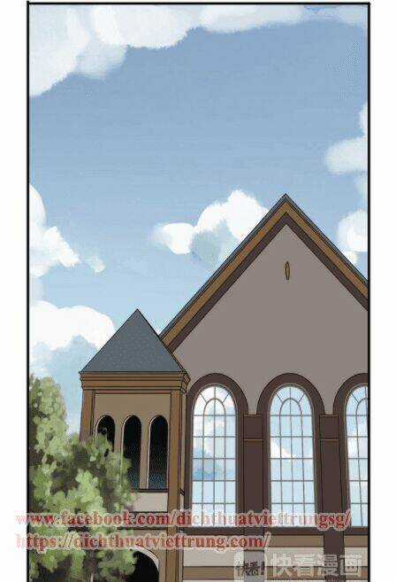 Vết Cắn Ngọt Ngào Chapter 48 trang 43