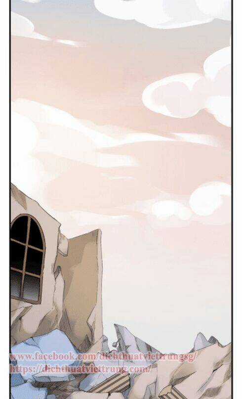 Vết Cắn Ngọt Ngào Chapter 49 trang 18