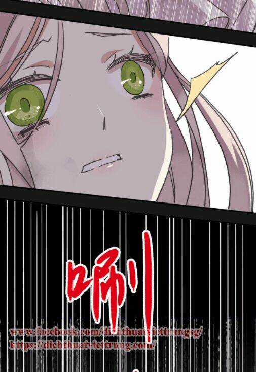 Vết Cắn Ngọt Ngào Chapter 49 trang 23