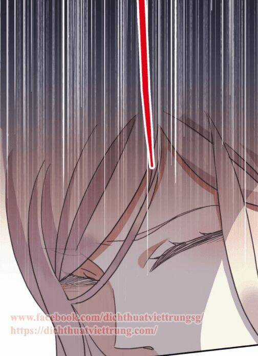 Vết Cắn Ngọt Ngào Chapter 49 trang 24