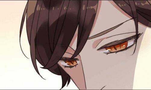 Vết Cắn Ngọt Ngào Chapter 49 trang 31