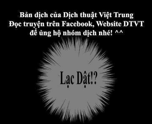 Vết Cắn Ngọt Ngào Chapter 49 trang 40