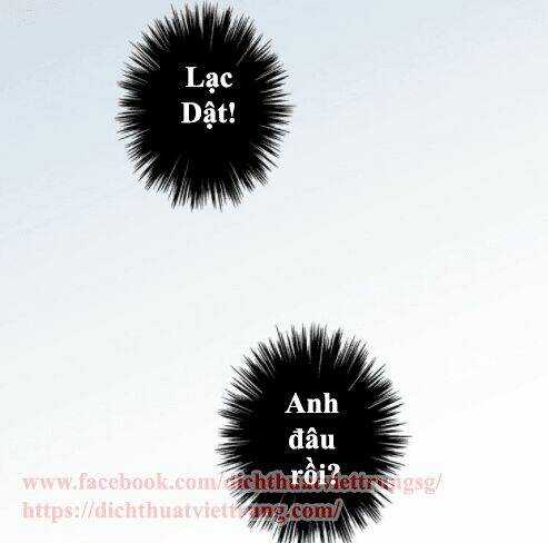 Vết Cắn Ngọt Ngào Chapter 49 trang 9