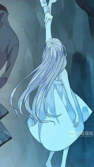 Vết Cắn Ngọt Ngào Chapter 5 trang 12