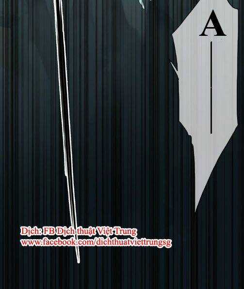 Vết Cắn Ngọt Ngào Chapter 5 trang 18