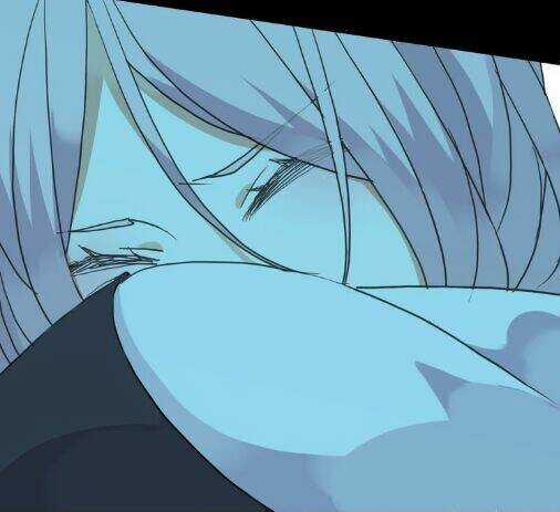 Vết Cắn Ngọt Ngào Chapter 5 trang 22