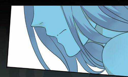 Vết Cắn Ngọt Ngào Chapter 5 trang 32