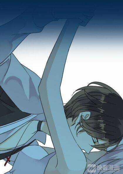 Vết Cắn Ngọt Ngào Chapter 5 trang 48