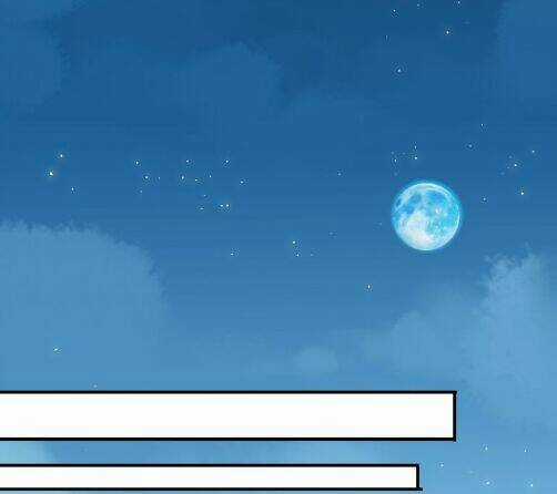 Vết Cắn Ngọt Ngào Chapter 5 trang 49