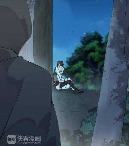 Vết Cắn Ngọt Ngào Chapter 5 trang 57