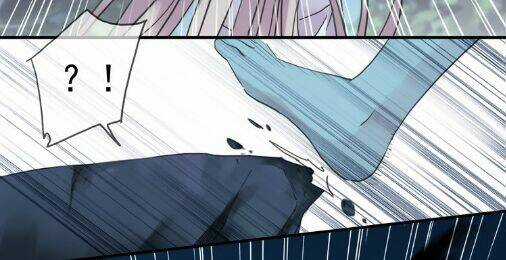 Vết Cắn Ngọt Ngào Chapter 5 trang 6