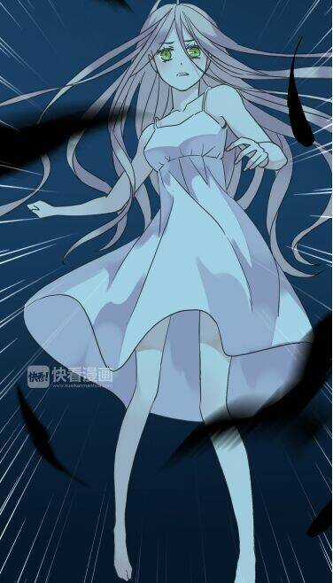 Vết Cắn Ngọt Ngào Chapter 5 trang 7