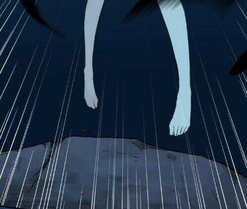 Vết Cắn Ngọt Ngào Chapter 5 trang 8