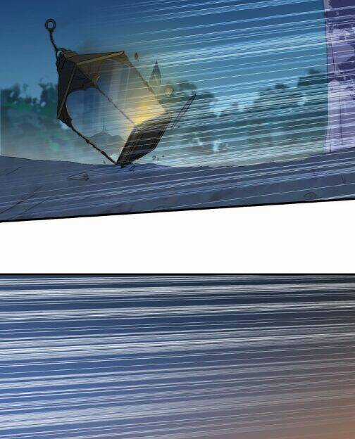 Vết Cắn Ngọt Ngào Chapter 5 trang 9