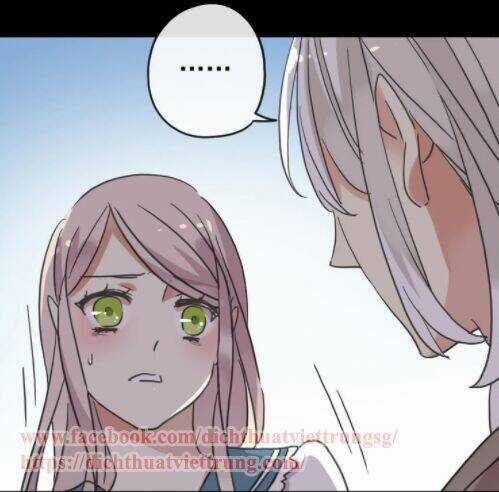 Vết Cắn Ngọt Ngào Chapter 50 trang 45