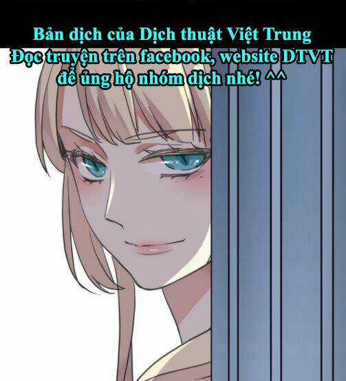 Vết Cắn Ngọt Ngào Chapter 50 trang 48