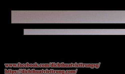 Vết Cắn Ngọt Ngào Chapter 51 trang 30