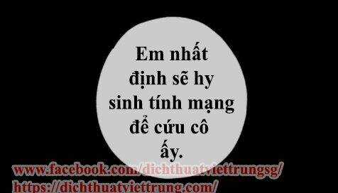 Vết Cắn Ngọt Ngào Chapter 51 trang 36