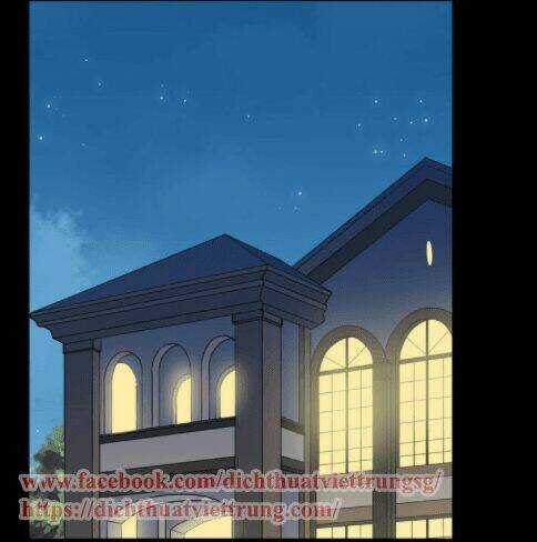 Vết Cắn Ngọt Ngào Chapter 51 trang 37