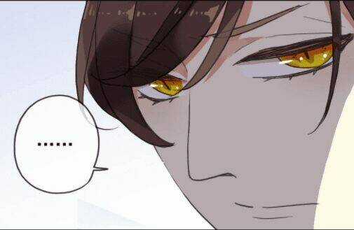 Vết Cắn Ngọt Ngào Chapter 51 trang 4