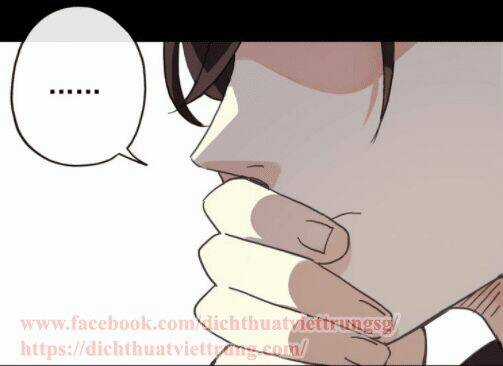 Vết Cắn Ngọt Ngào Chapter 51 trang 59