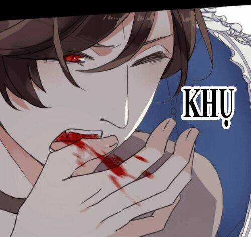 Vết Cắn Ngọt Ngào Chapter 51 trang 62