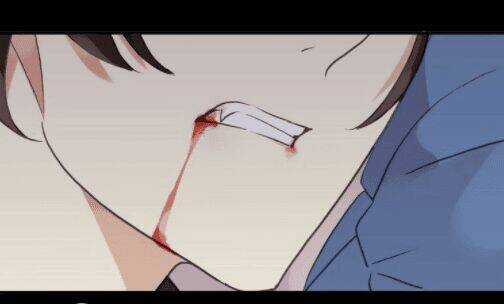 Vết Cắn Ngọt Ngào Chapter 51 trang 65