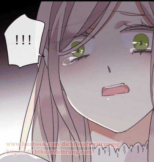 Vết Cắn Ngọt Ngào Chapter 51 trang 68