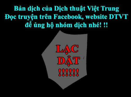 Vết Cắn Ngọt Ngào Chapter 51 trang 69