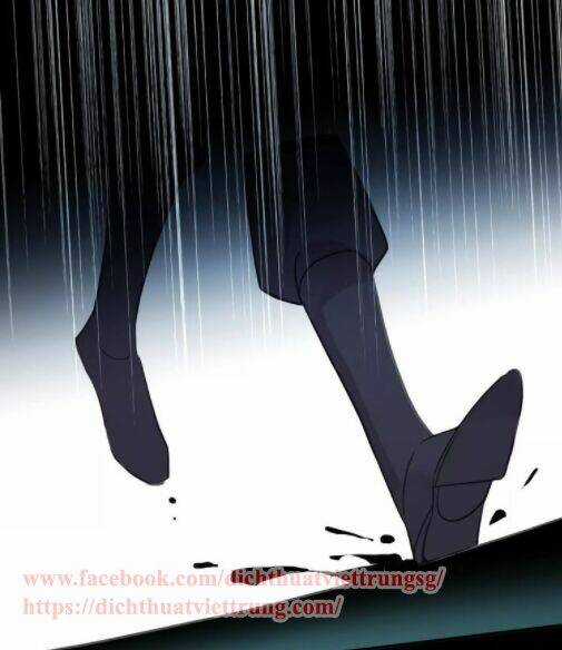 Vết Cắn Ngọt Ngào Chapter 52 trang 10