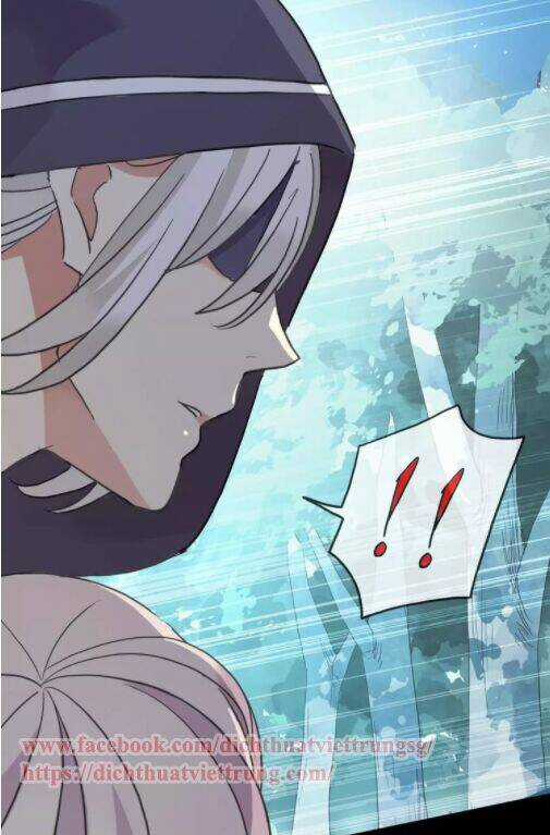 Vết Cắn Ngọt Ngào Chapter 52 trang 14